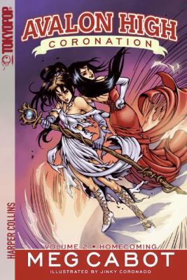 Homecoming 0606122281 Book Cover