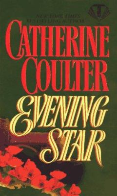 Evening Star 0451407091 Book Cover