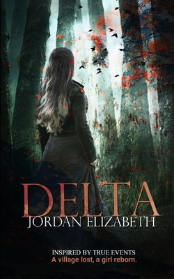 Delta 1092845569 Book Cover