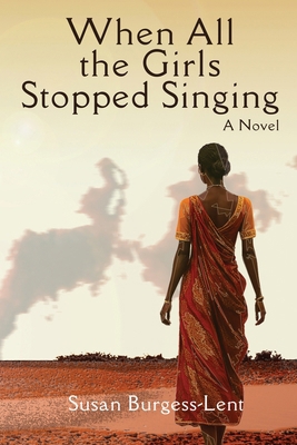 When All the Girls Stopped Singing 1957224657 Book Cover