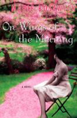 On Wings Of The Morning 0758222564 Book Cover