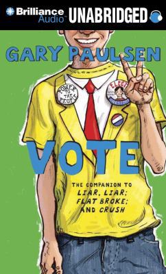 Vote 1480562459 Book Cover