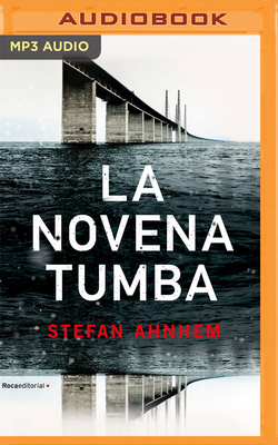 La Novena Tumba (Narración En Castellano) [Spanish] 1713592819 Book Cover