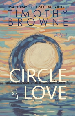 Circle of Love 1947545299 Book Cover