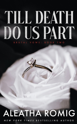 Till Death Do Us Part 1956414746 Book Cover