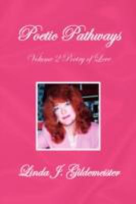 Poetic Pathways 1436310938 Book Cover