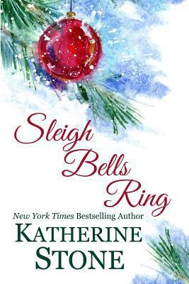 SLEIGH BELLS RING 1731095678 Book Cover
