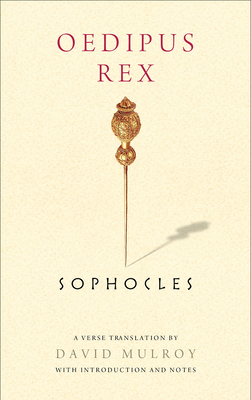 Oedipus: A Folklore Casebook 0299148505 Book Cover