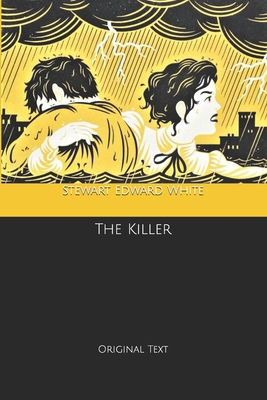 The Killer: Original Text B084DGDYC4 Book Cover