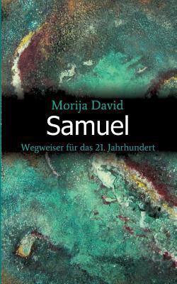 Samuel: Wegweiser für das 21. Jahrhundert [German] 3734565677 Book Cover