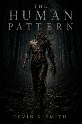 The Human Pattern B0HGKVG2J9 Book Cover