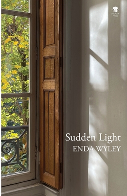 Sudden Light 1915629454 Book Cover