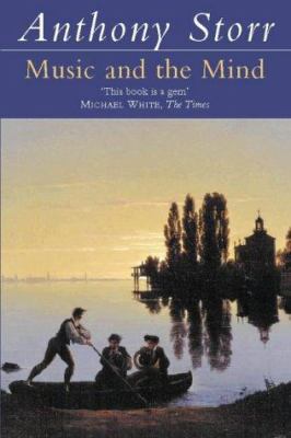 music_and_the_mind B007YTPEII Book Cover