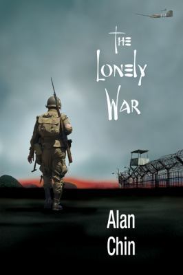 The Lonely War 1613724586 Book Cover