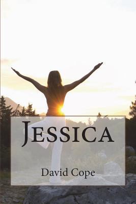 Jessica 1723189316 Book Cover