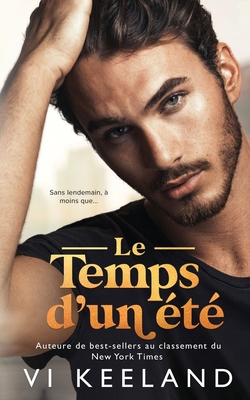 Le Temps D'un Été [French] 195982743X Book Cover