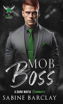 Mob Boss 1648398804 Book Cover