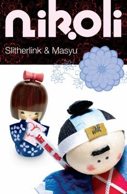 Slitherlink & Masyu 140275759X Book Cover