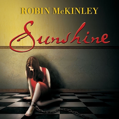 Sunshine B08XLNTD7Z Book Cover