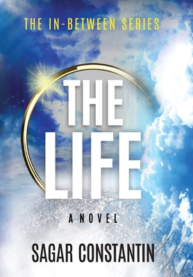 The Life            Book Cover