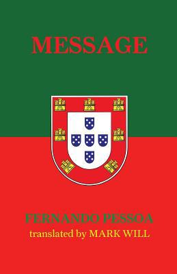 Message 1546481524 Book Cover