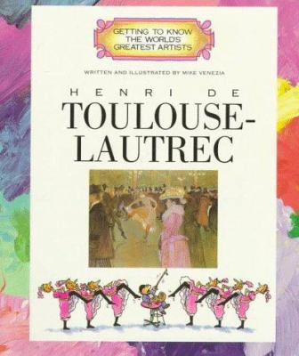 henri_de_toulouse-lautrec B00A2NFIS4 Book Cover