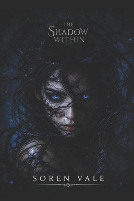 The Shadow Within B0H4YCXXKZ Book Cover