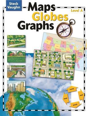 Student Edition 0739891014 Book Cover