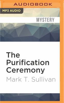 The Purification Ceremony 1531816851 Book Cover