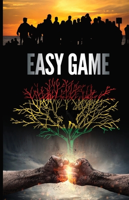 Easy Game 1952309654 Book Cover