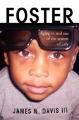 Foster 1436365589 Book Cover