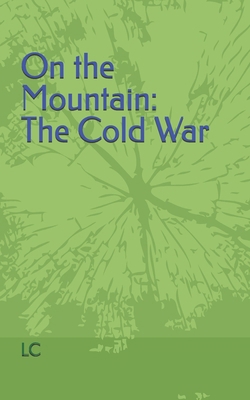 On The Mountain B0D3BHFRFY Book Cover