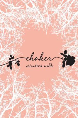 Choker 1442412356 Book Cover