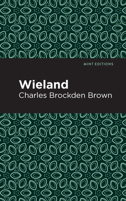 Wieland 1513219561 Book Cover