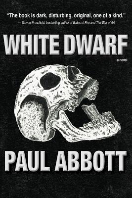 White Dwarf: First Deployment 1536909998 Book Cover