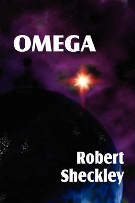 Omega 1612039820 Book Cover