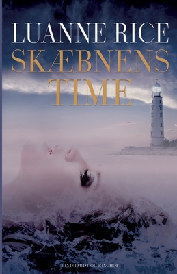 Sk?bnens time [Danish] 8711834692 Book Cover