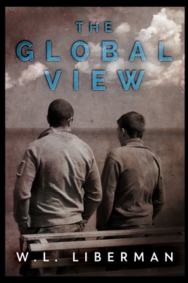 The Global View 1715394828 Book Cover