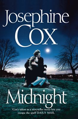 Midnight 1445858568 Book Cover