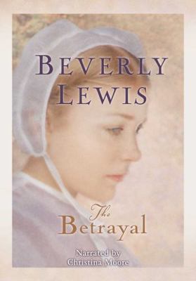 the betrayal 1402587848 Book Cover