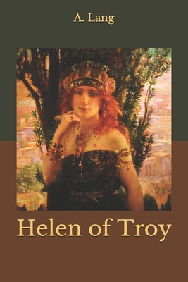 Helen of Troy B08JLQLQBB Book Cover