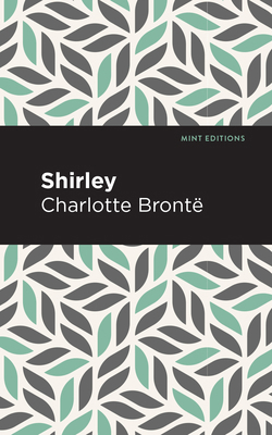 Shirley 151326608X Book Cover