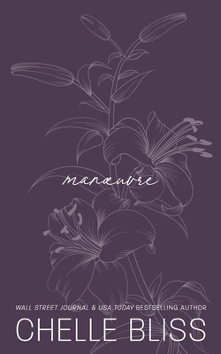 Manoeuvre: Discrète [French] 1637430442 Book Cover