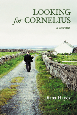 Looking for Cornelius: A Novella B0FGV9T7MJ Book Cover