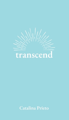 transcend 1737939339 Book Cover
