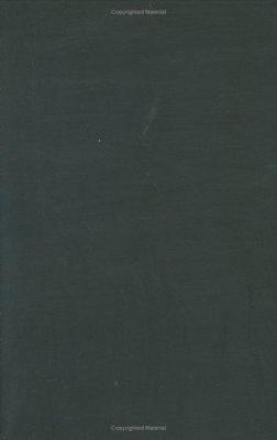 Public Acts: Disruptive Readings on Making Curr... 0415948398 Book Cover