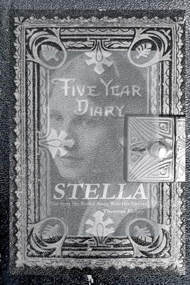 Stella 1716124573 Book Cover