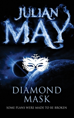 Diamond Mask 144722406X Book Cover