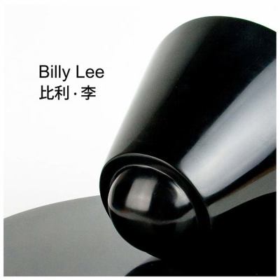 Paperback Billy Lee Book