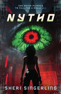 Nytho B0DJ3KPMDF Book Cover